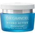 GRANDEL Hydro Active Moisturizer Creme